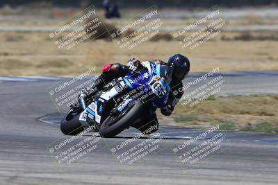 media/Jun-28-2025-CRA (Sat) [[8017bea174]]/Race Photos/Race 2/